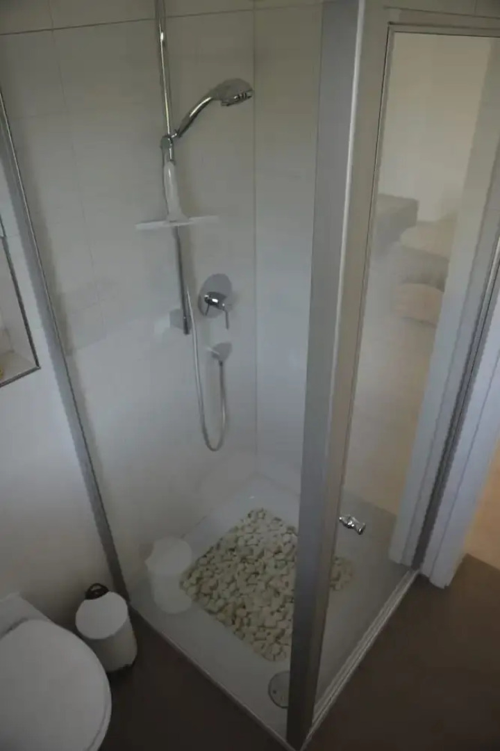 Ferienwohnung Hoherting