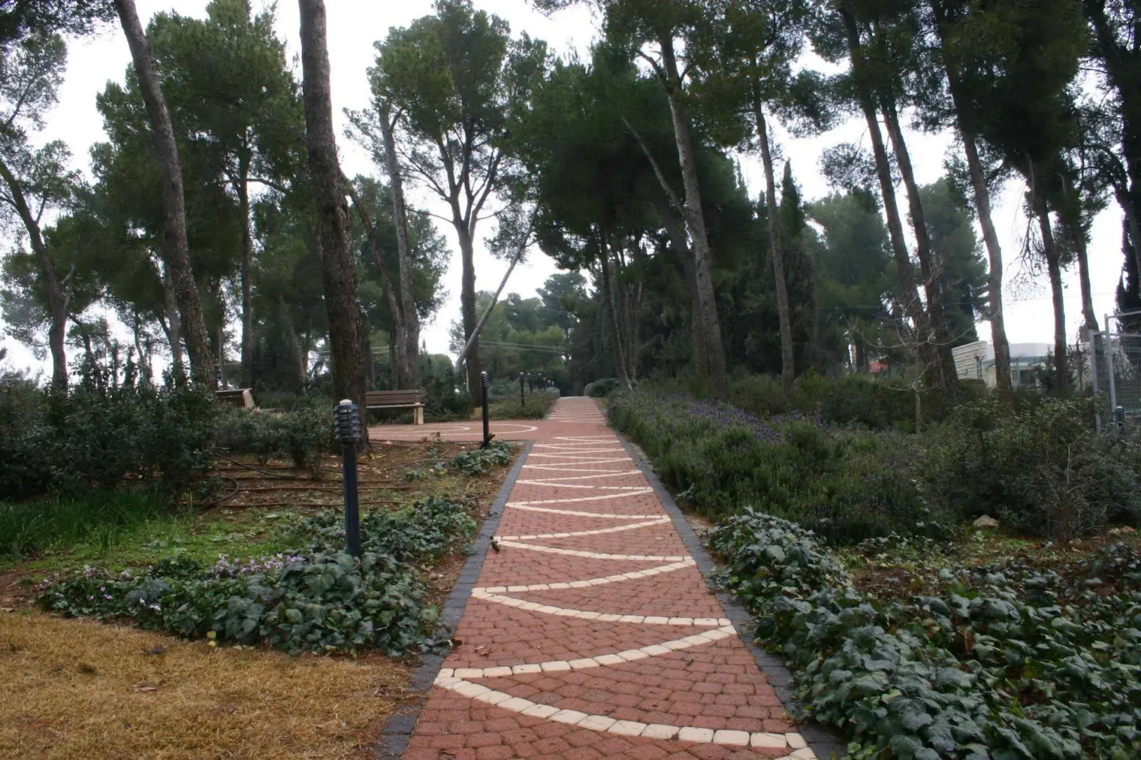 Canaan Hotel - Limited Edition By Fattal