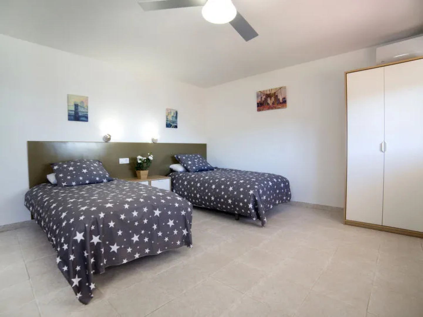 Holiday Home Perla del Mar