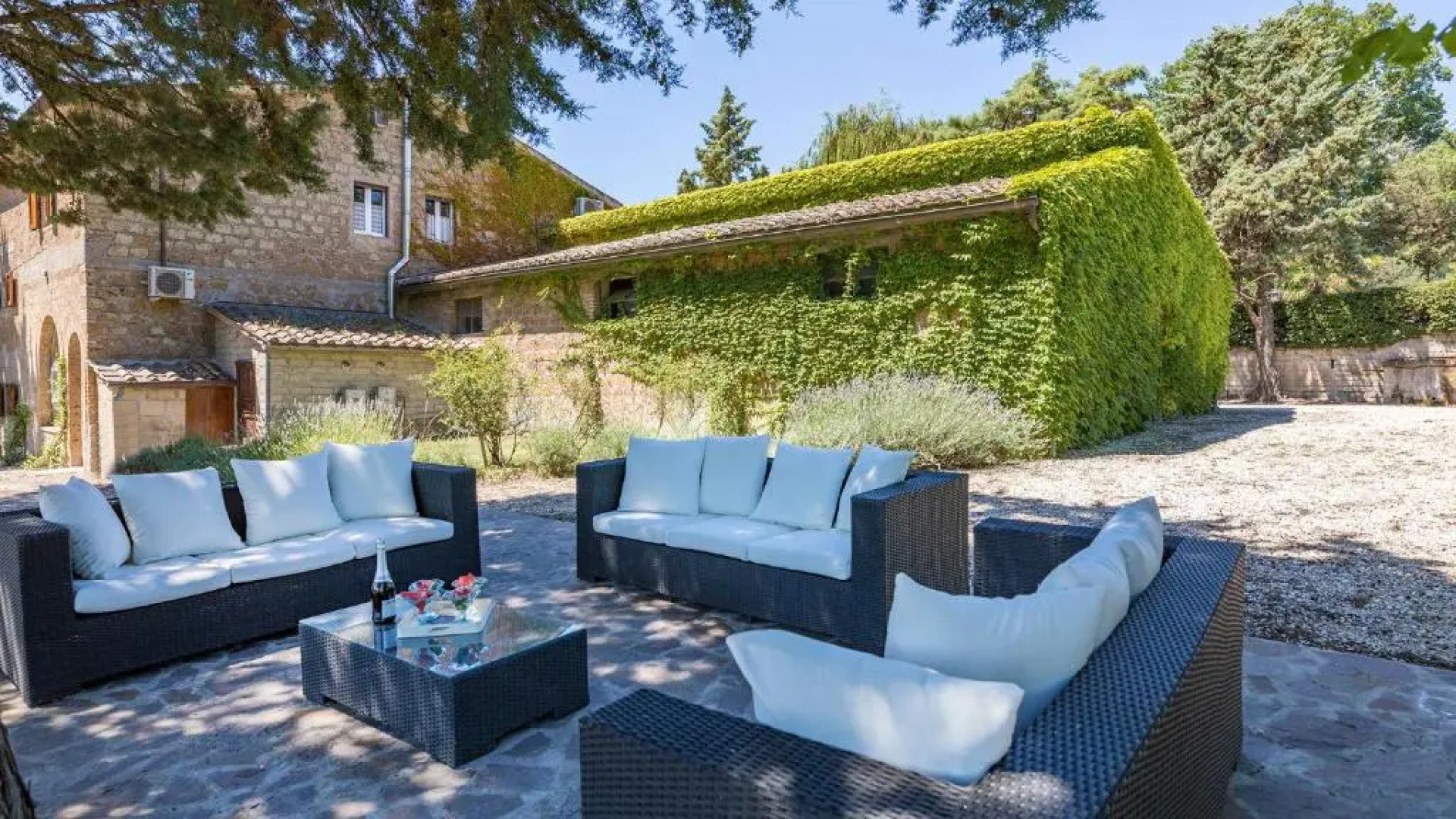 Poggio Le Martore 14