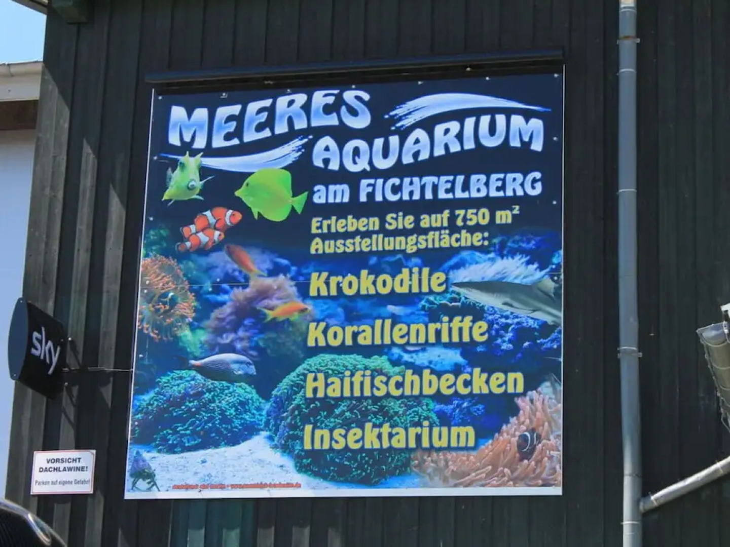 Holiday Apartment Old Town for Family