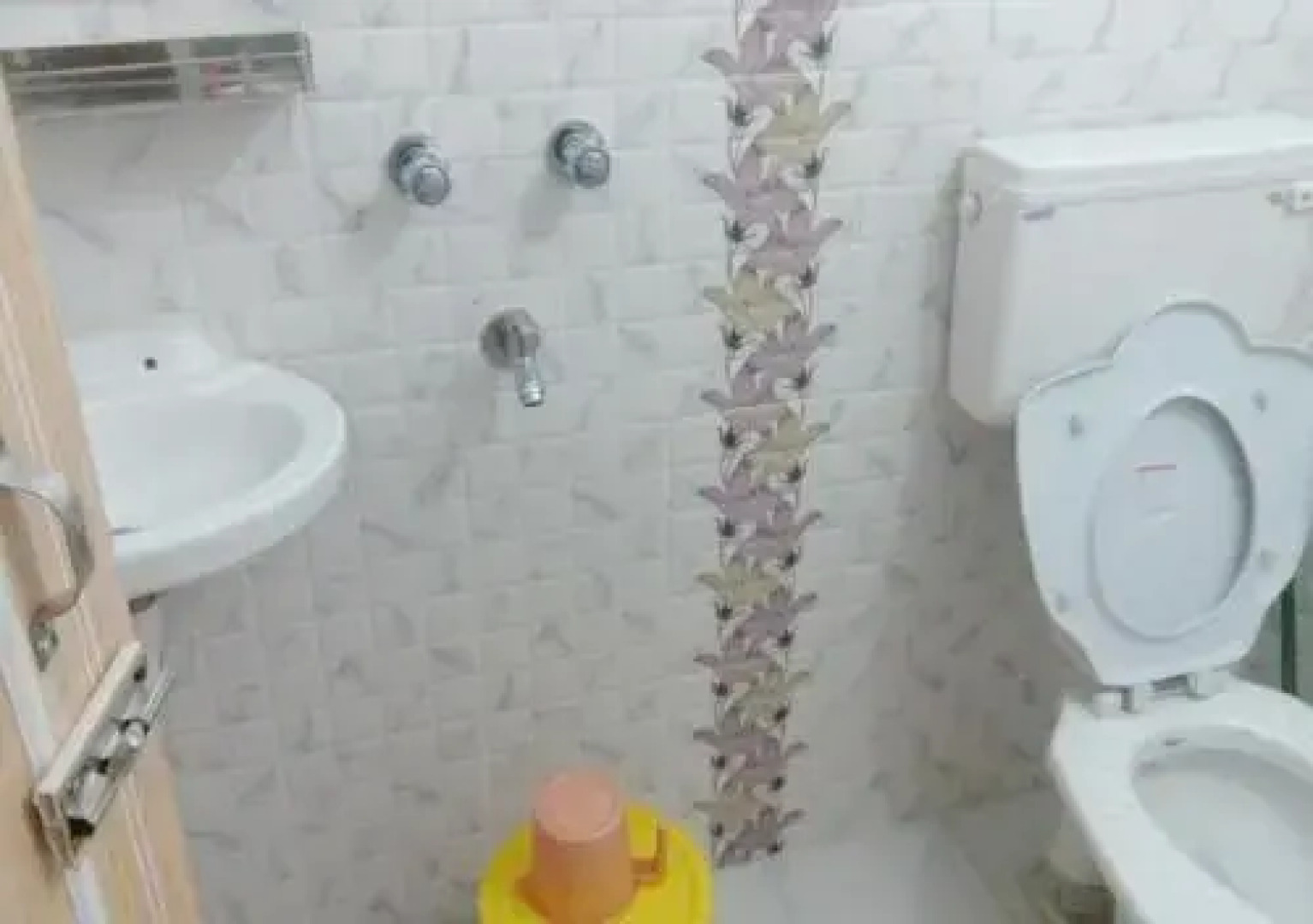 Janardan Resort Munsiyari