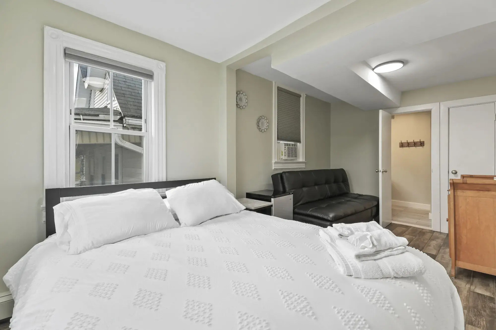 The Inn at Ocean Grove