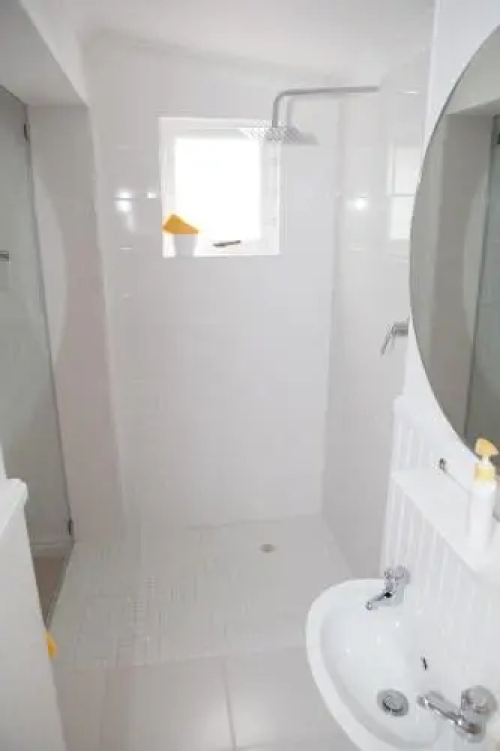 Umtu Bed and Breakfast