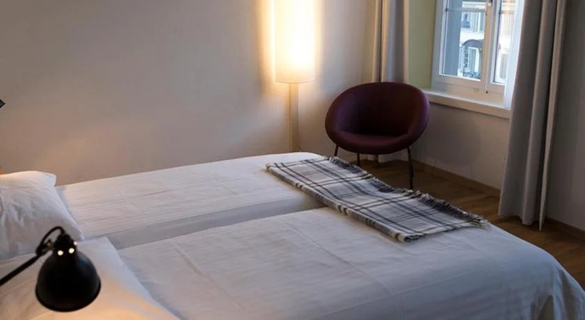 Jakob Hotel am Hauptplatz