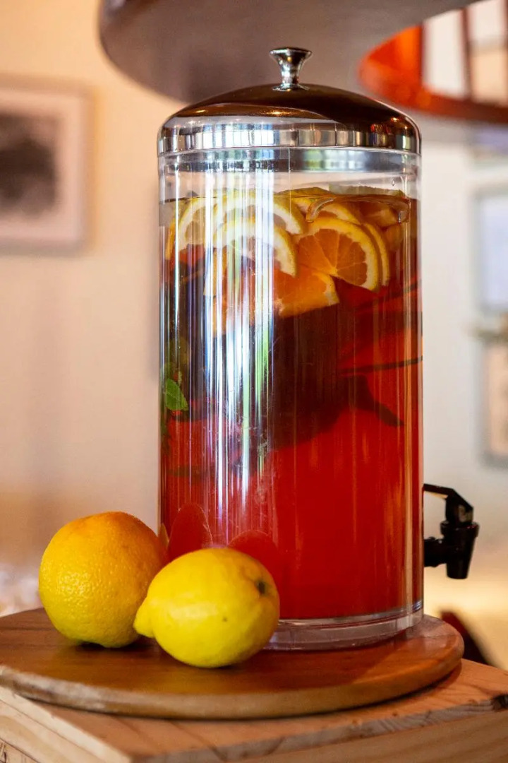 Hotel Silberhorn - Residences & Spa Wengen