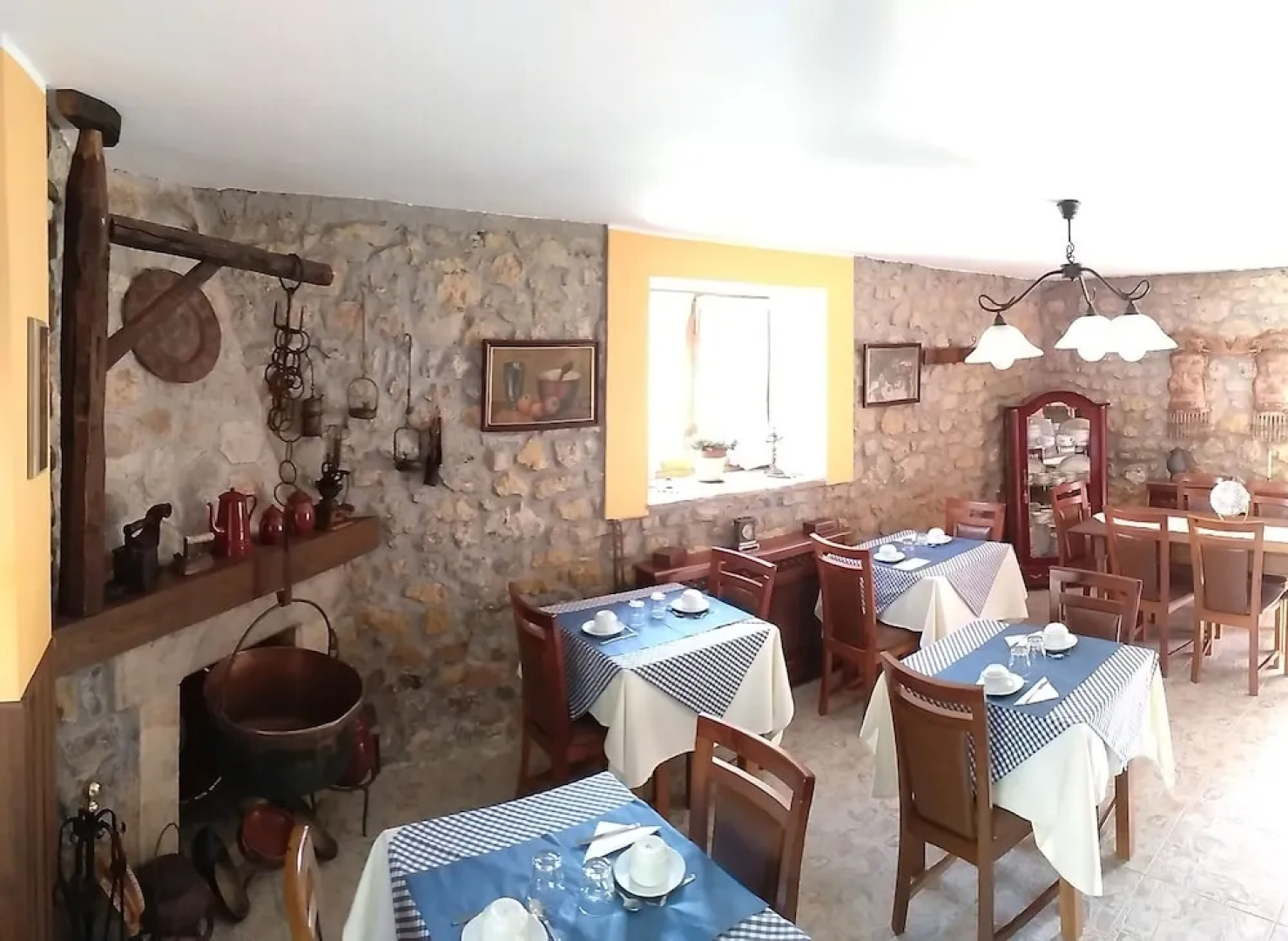 La Casona de Cardes - Casa Completa