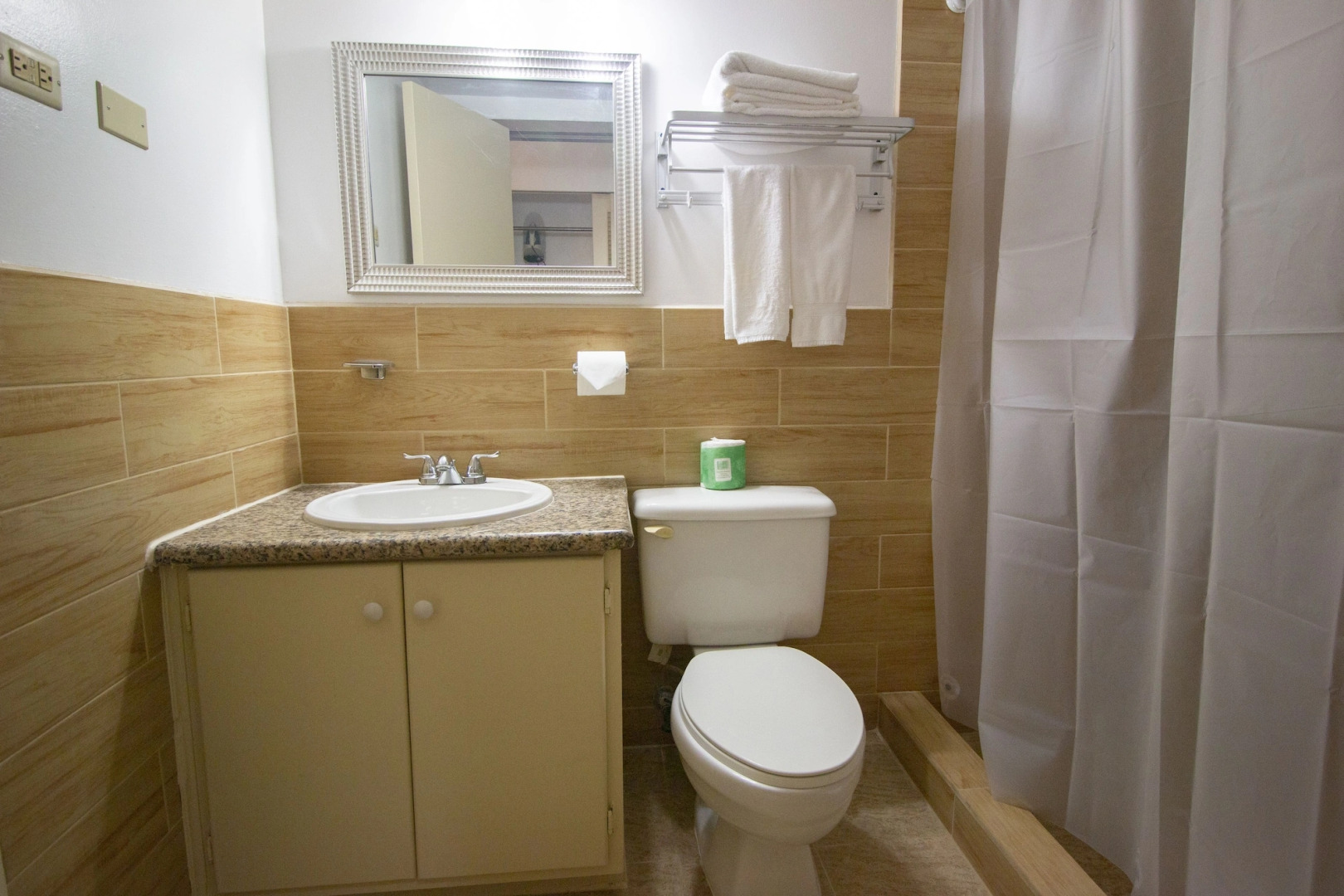 SureStay Hotel by Best Western Guam Airport South