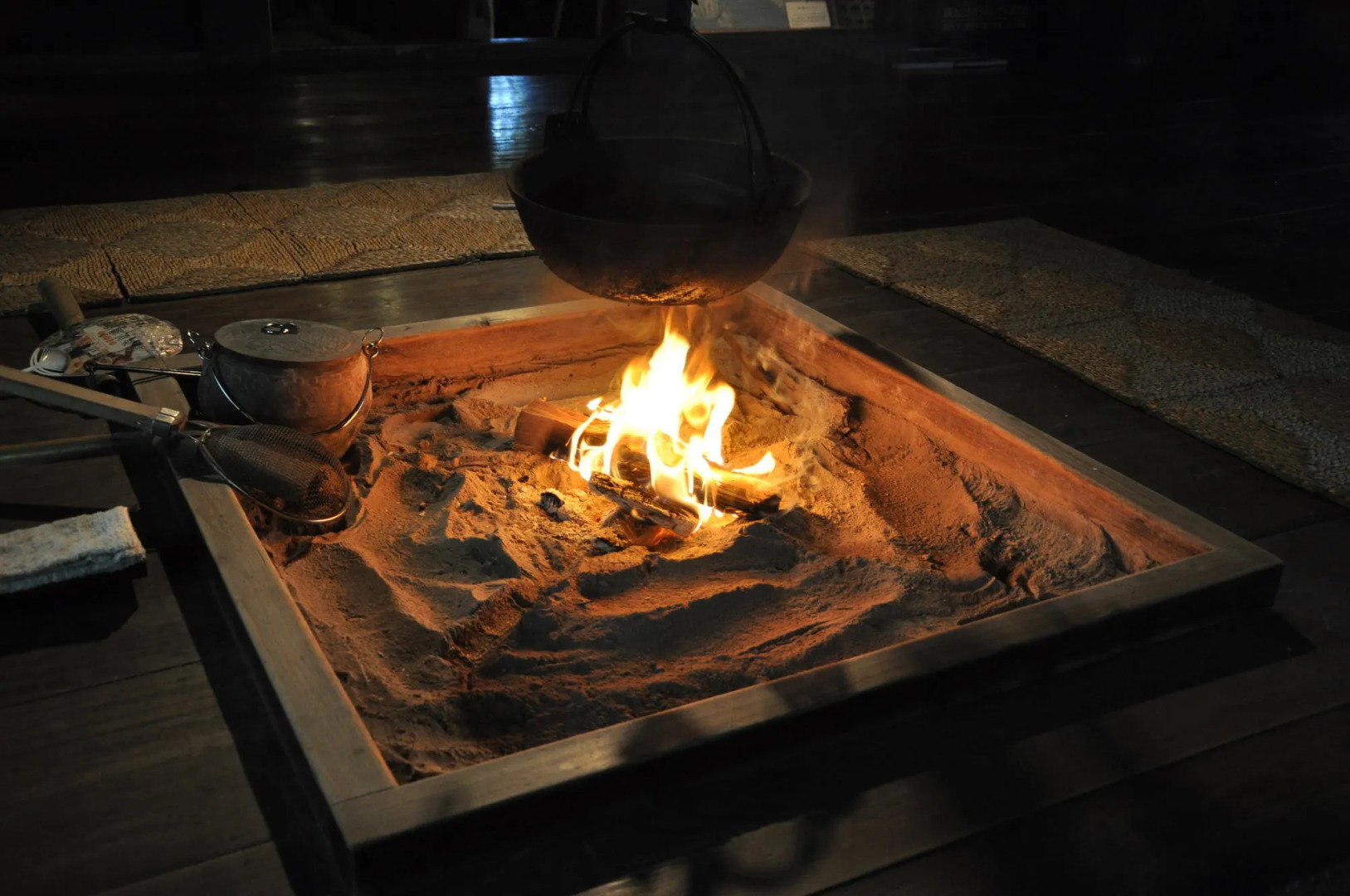 Lilac Hotels and Resort