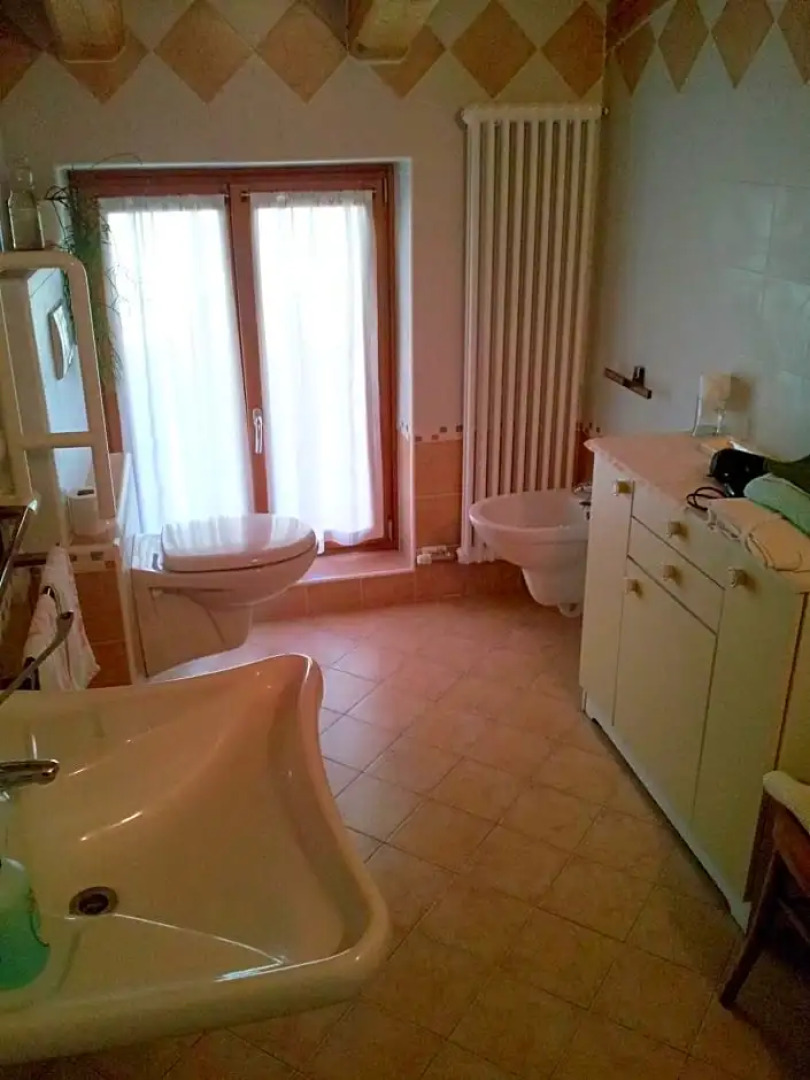 La Cort Di Nonna Rosa