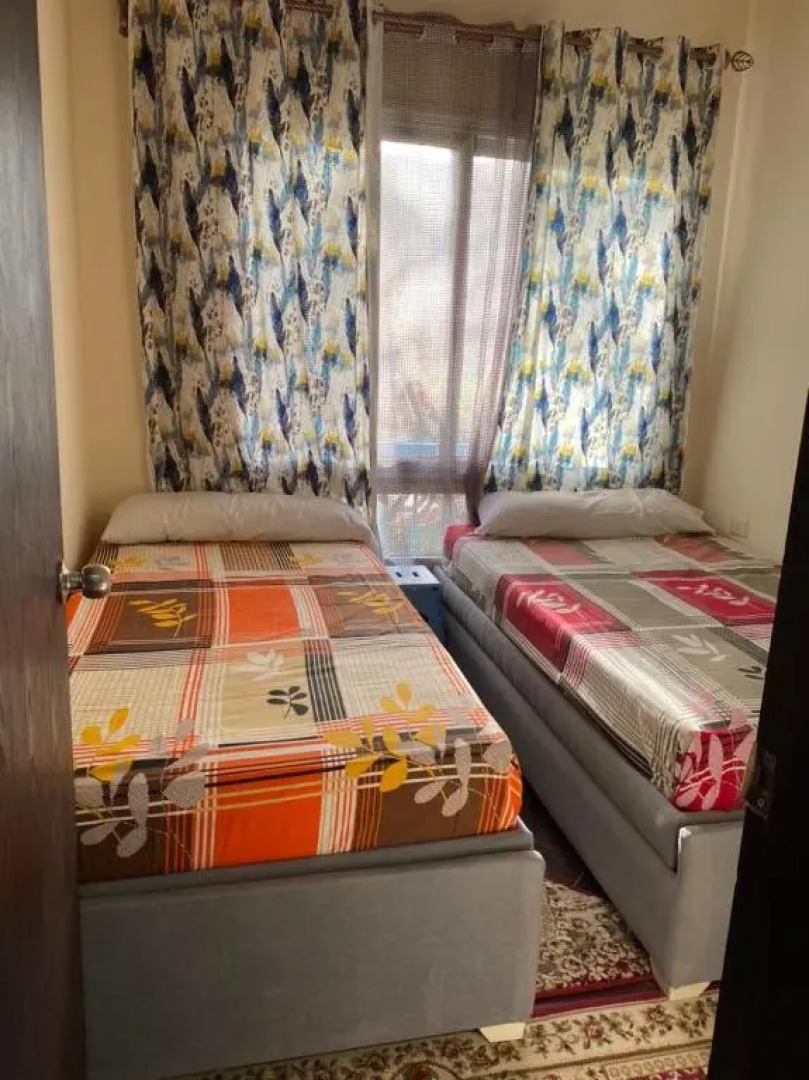 Porto Matrouh 103007