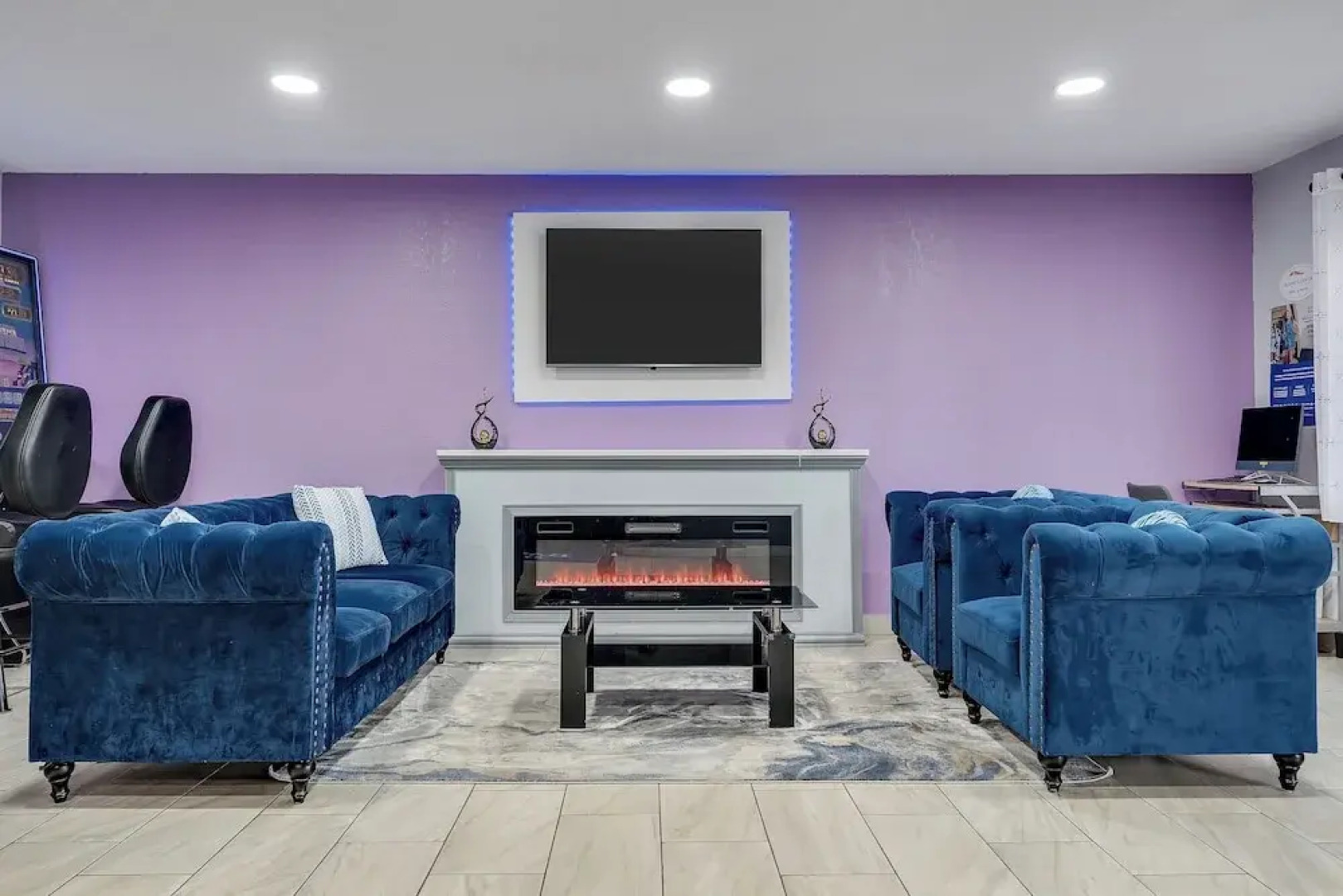 Baymont Inn And Suites La Cros