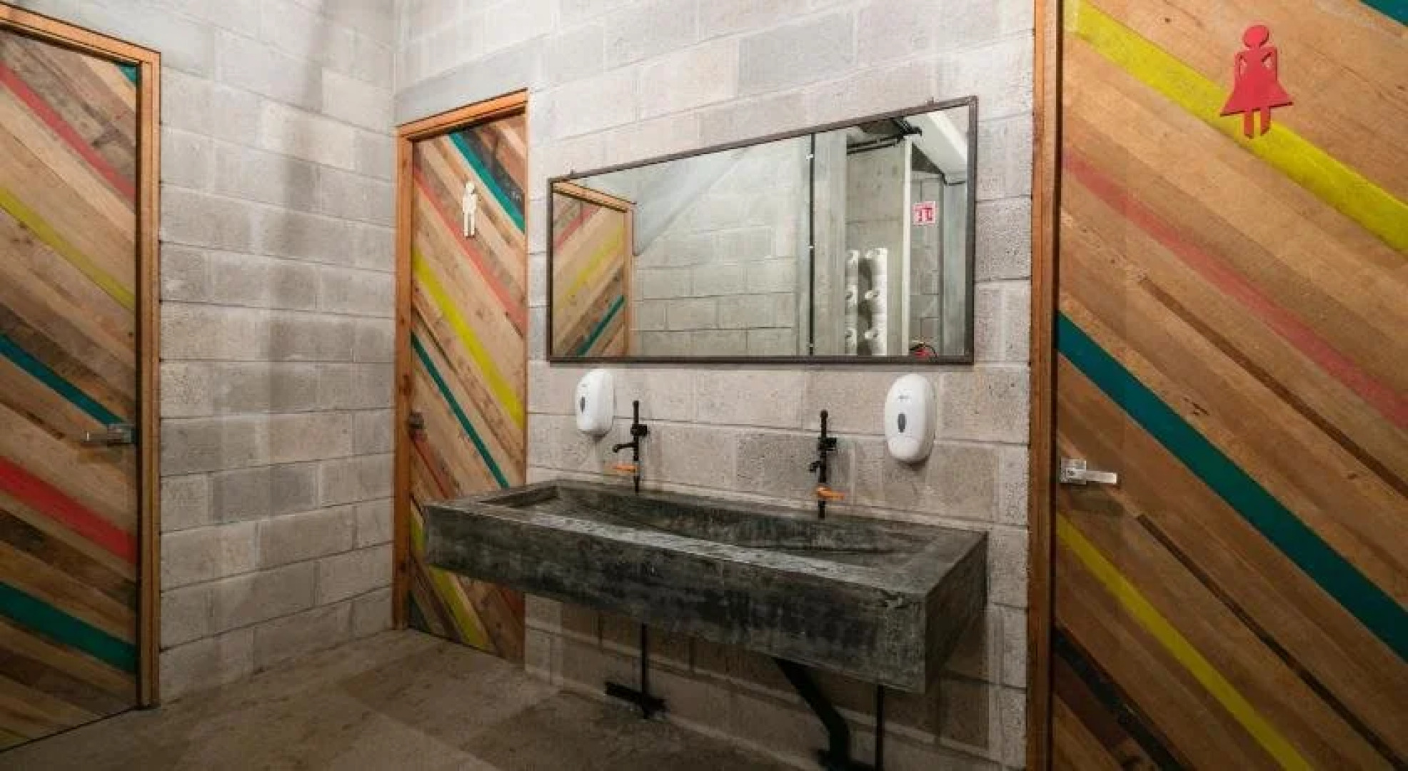 Casa Bambú Suites Punta Sayulita