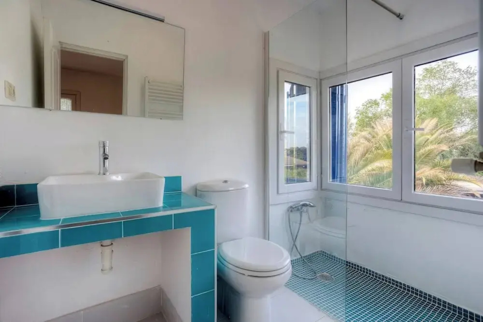 Villa Gloria, SPA AND Pool