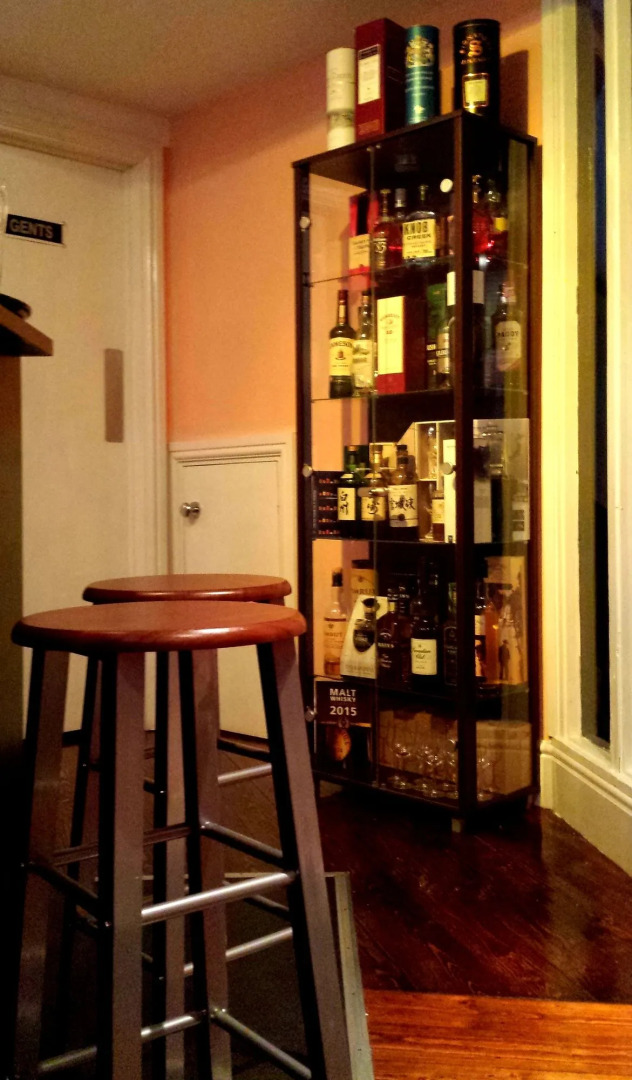 Robin 7 Lodge City Centre