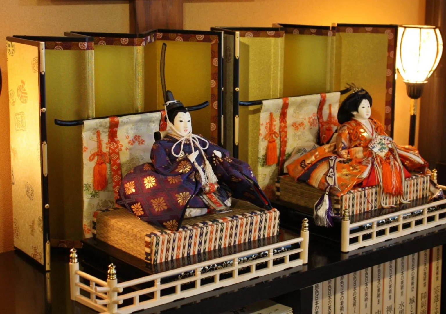 Guesthouse Naramachi