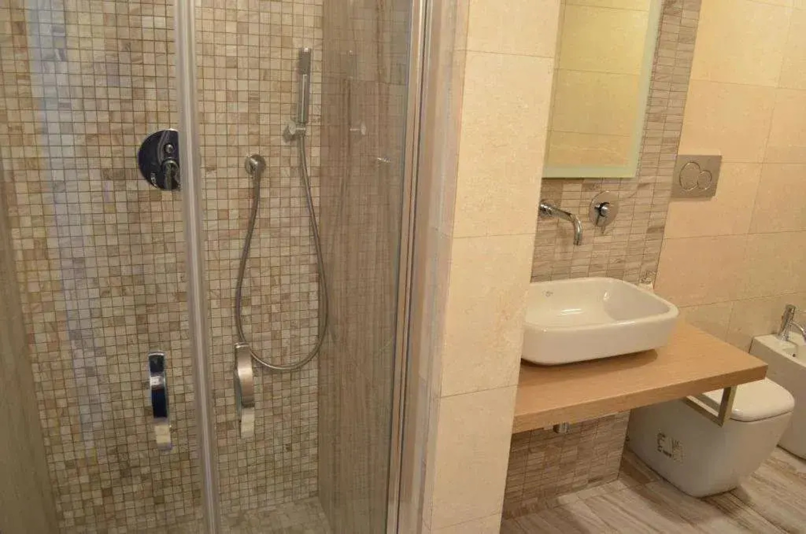 Appartamenti Piazza Duomo Acireale