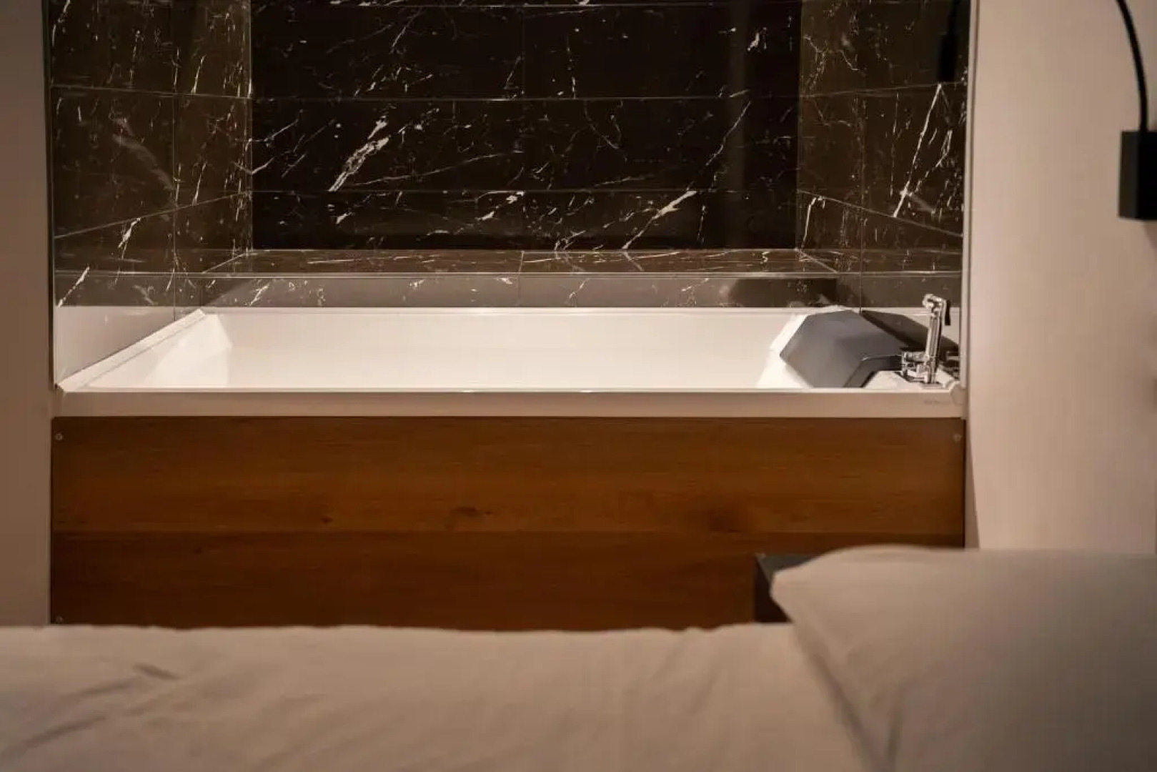 Resort Parco degli Angeli