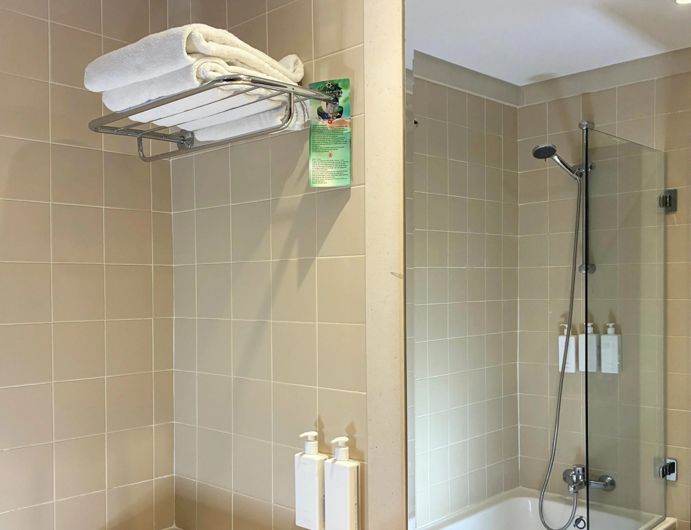 Отель Verdi Santarem