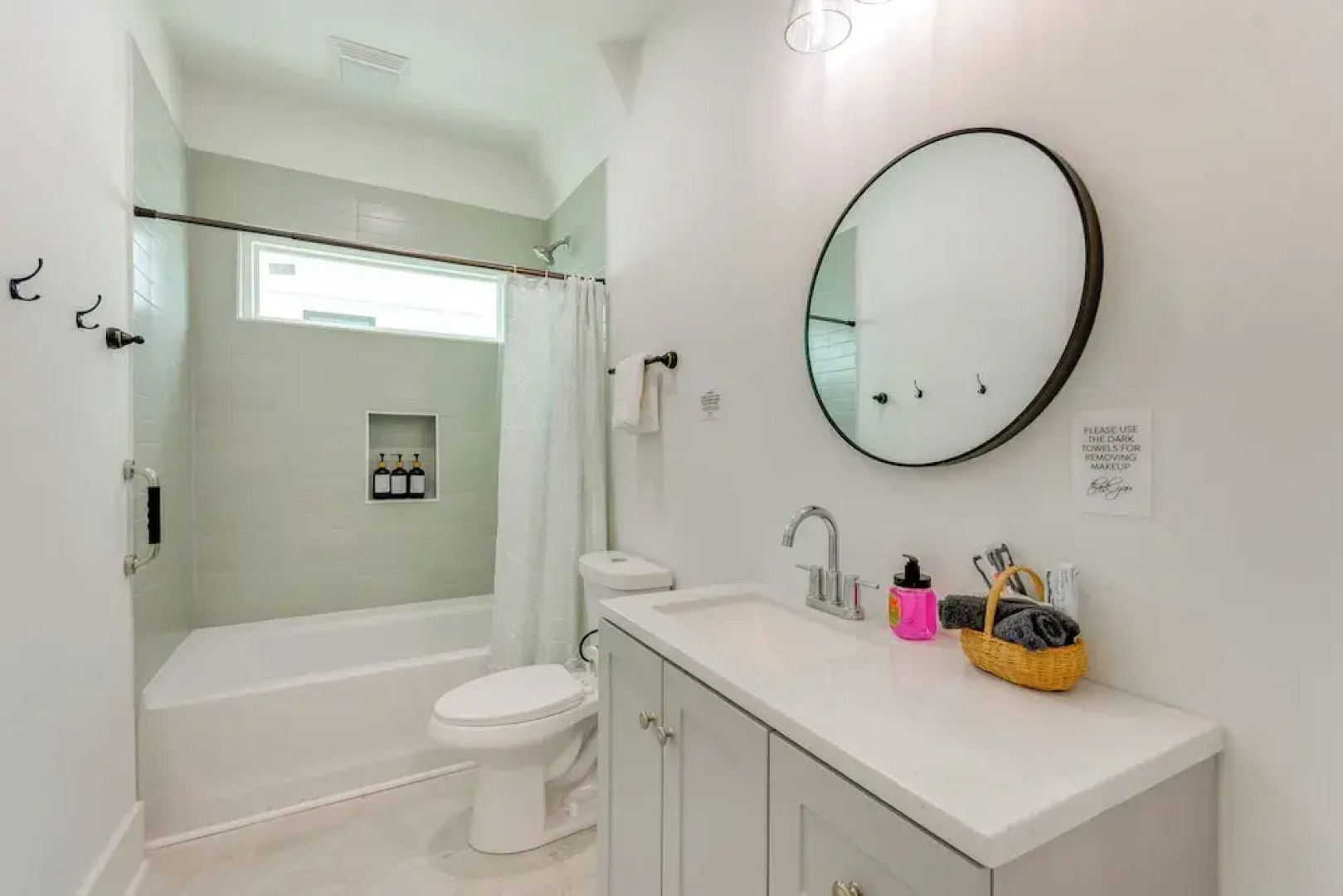 Walk to Beach: Home w/ Ocean View in Navarre!