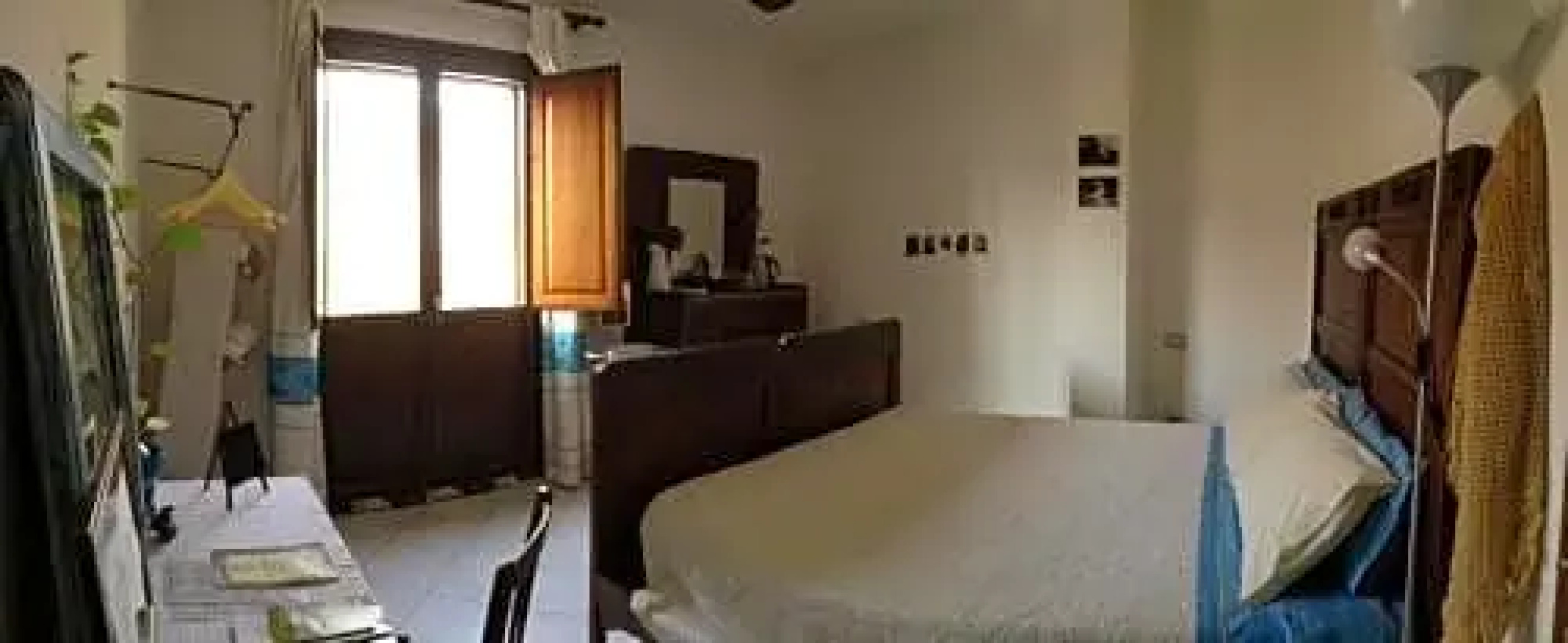 B&B La Casetta