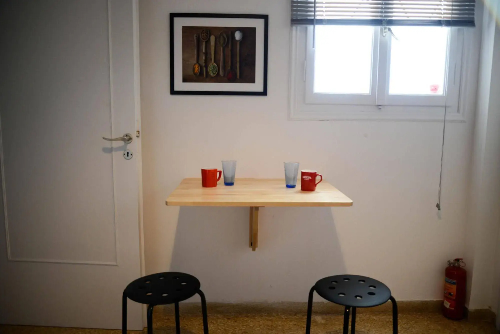 Xaroula Summer House