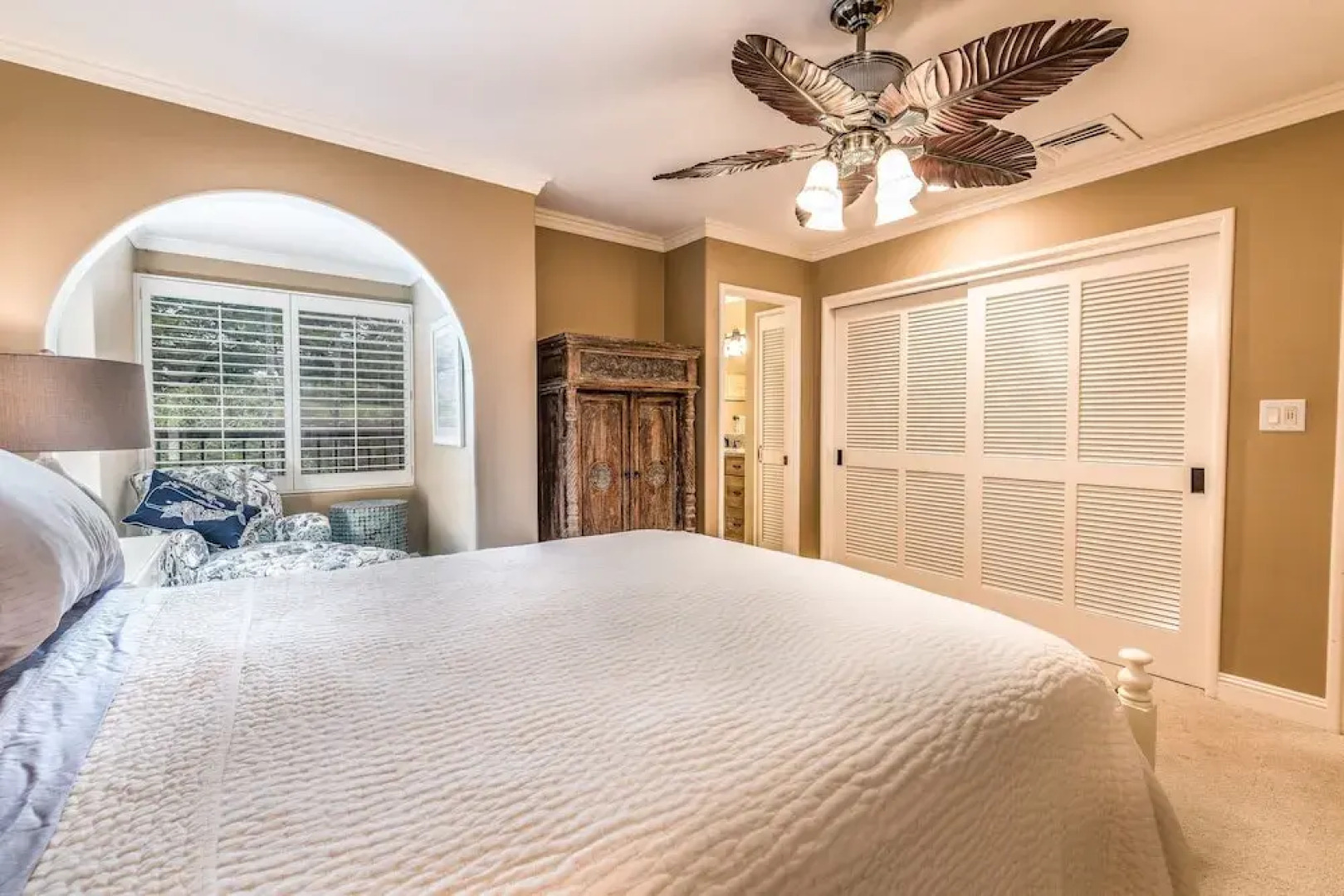 Kaanapali Royal #h302 2 Bedroom Condo