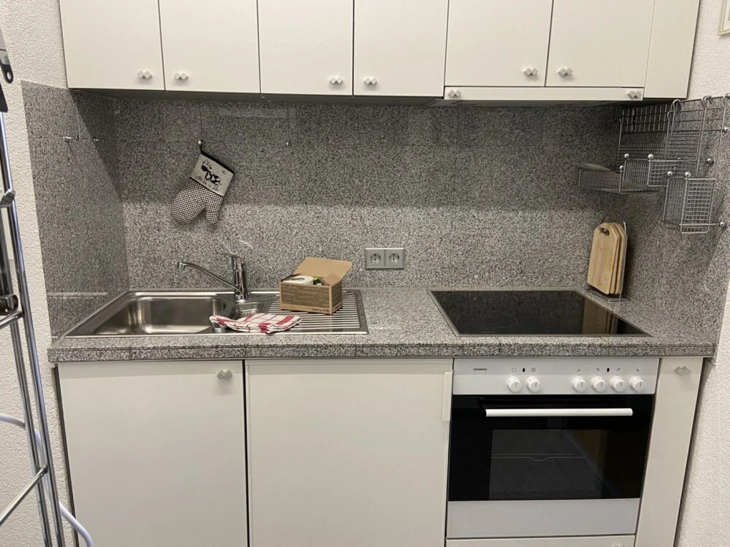 A805 Lahnstein in Lahnstein