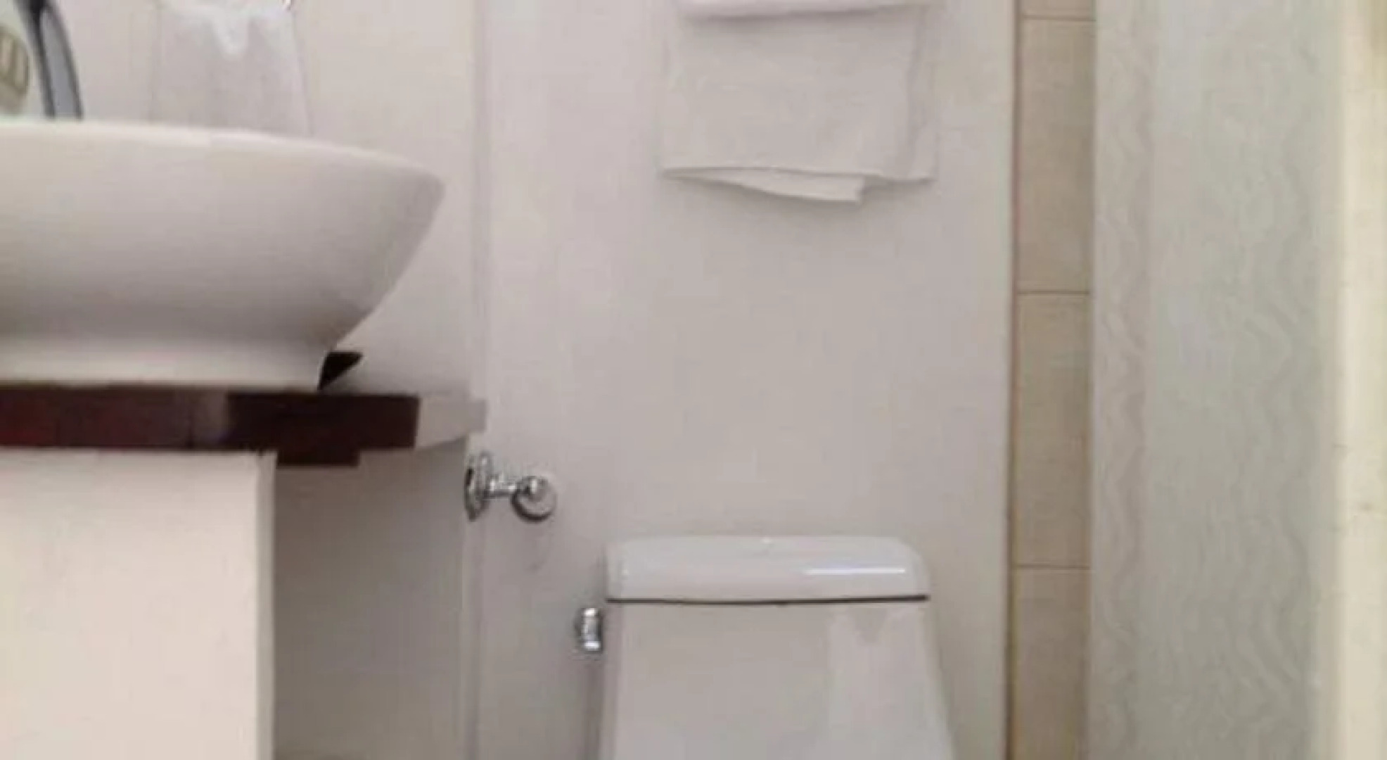 Hostal Casa Del Angel