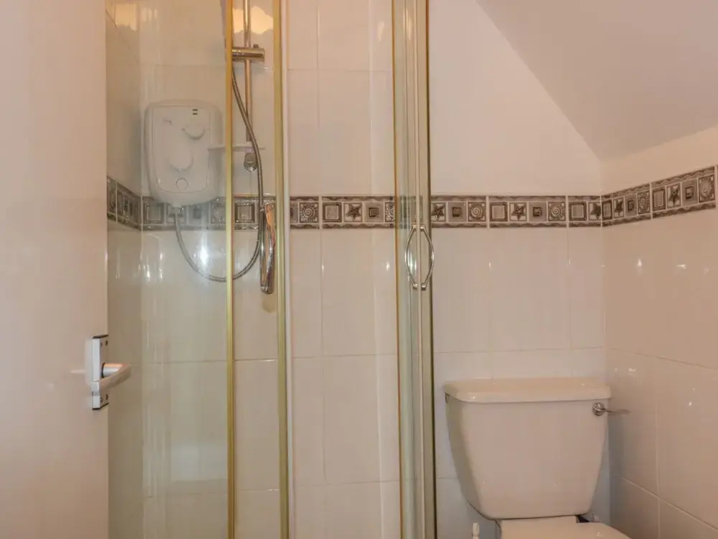 Yellow Sands Apartment 6