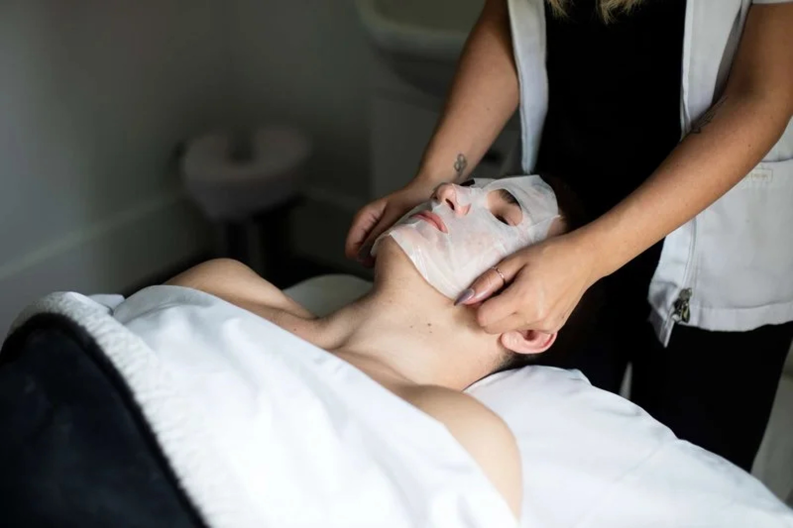 Doubletree By Hilton Gatineau-Ottawa