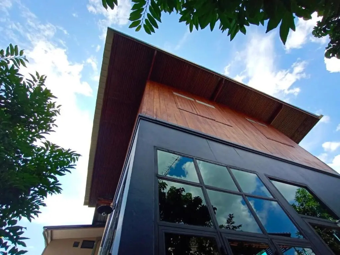 Just More Boutique Homestay