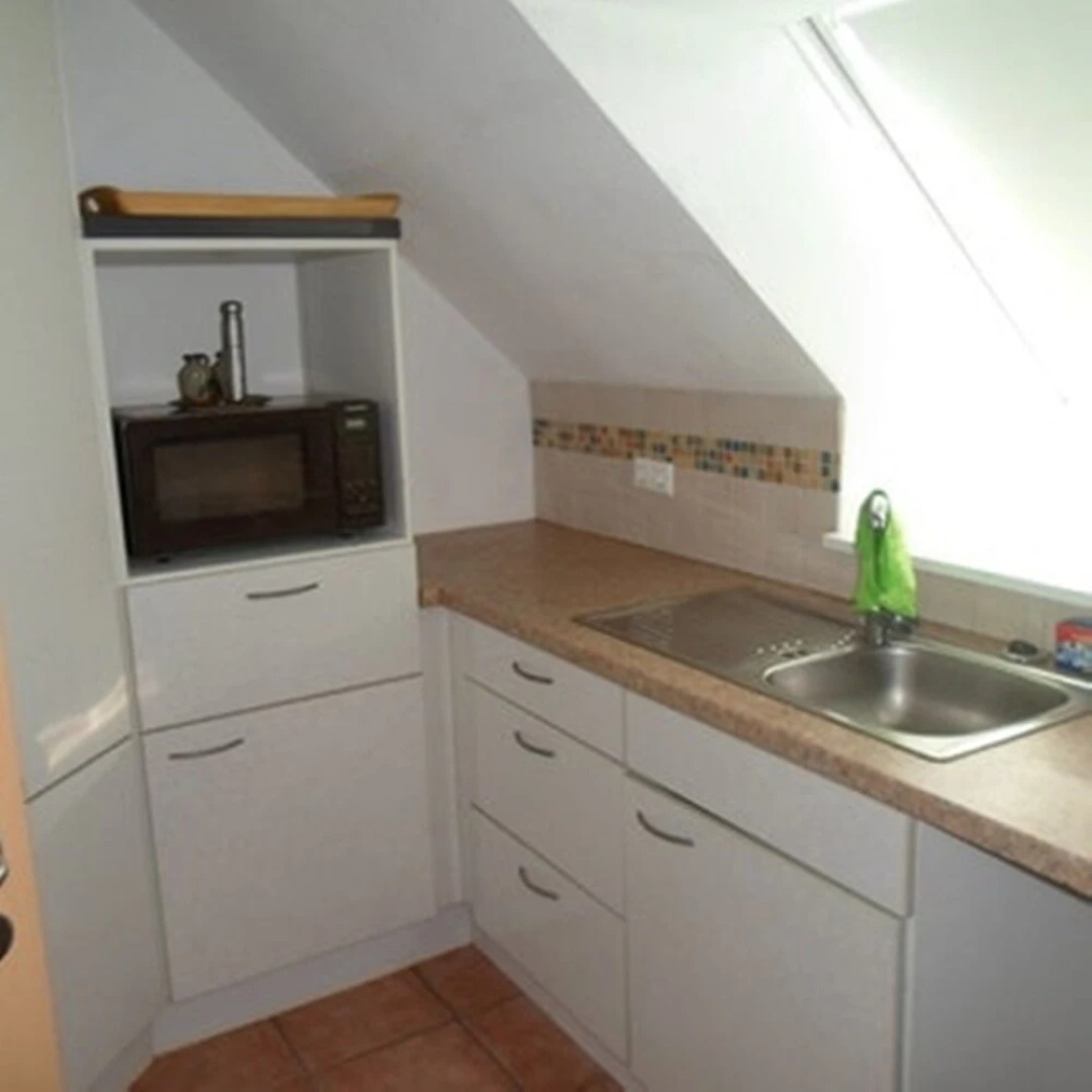 Gästehaus Biermeier