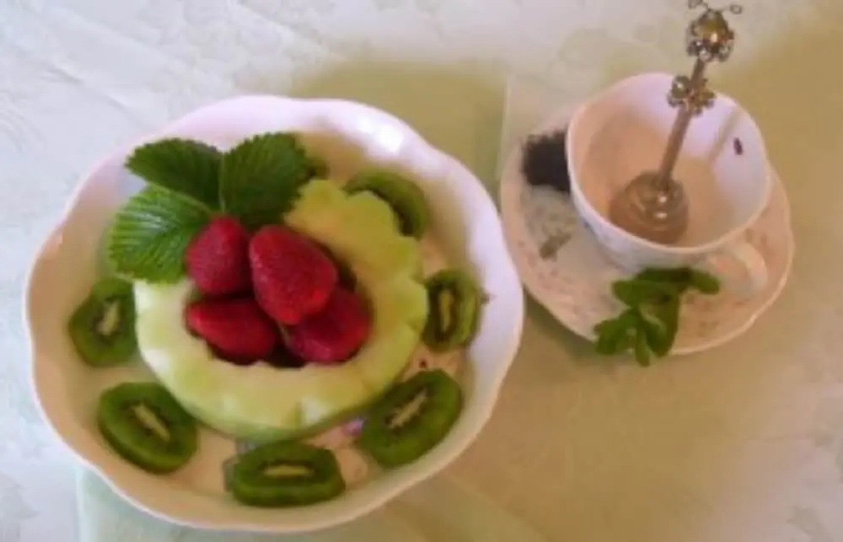 The Cedars Bed and Breakfast