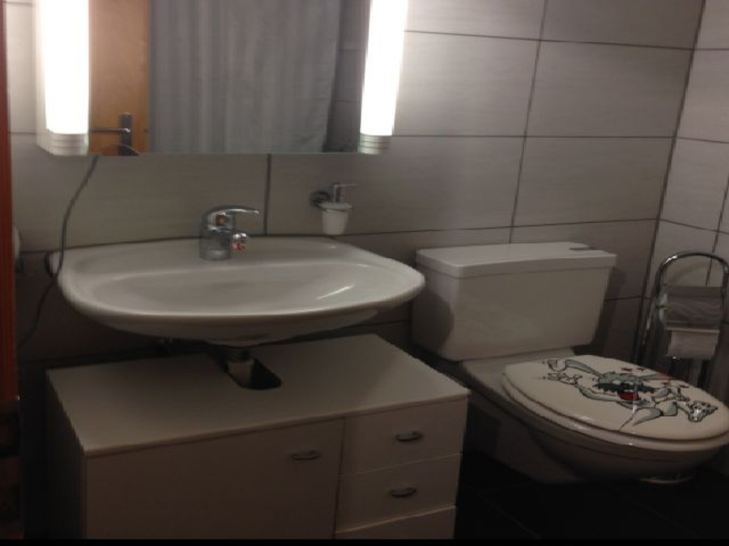 Casa Darschalé D 4.3