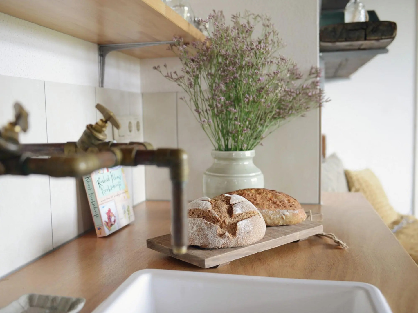 Cozy Apartment in Callantsoog near Beach