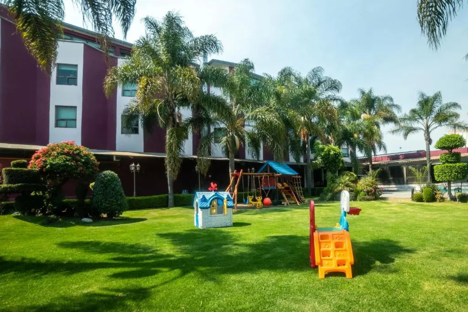 Collection O Las Iglesias