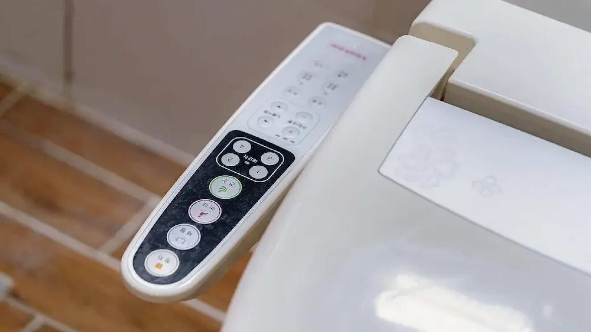 Yeongwol Wood Valley Pension