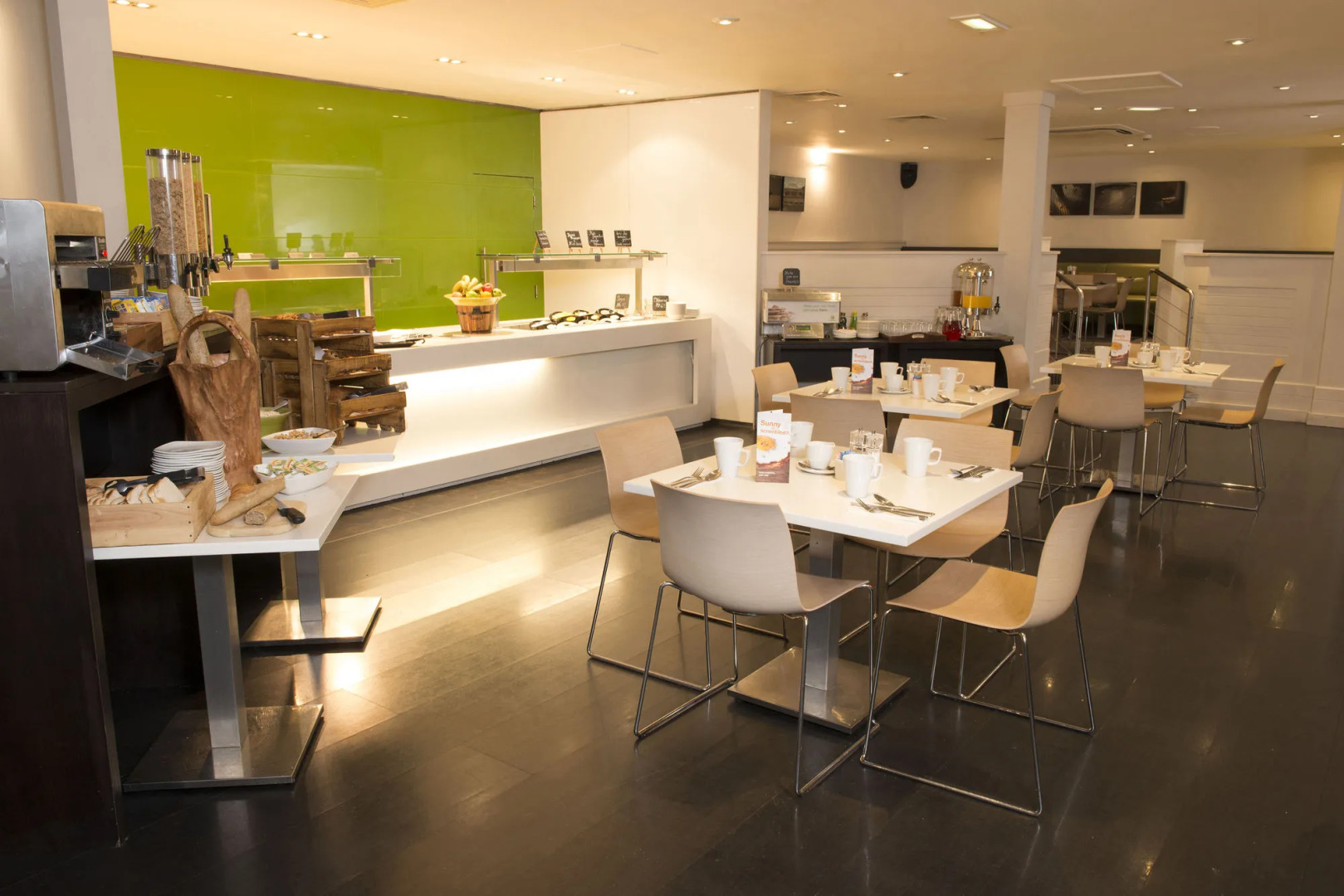 Holiday Inn Brentwood M25, Jct. 28 by IHG