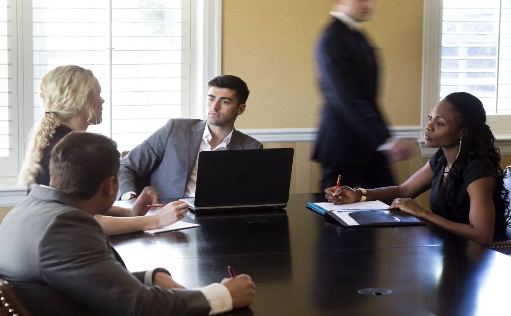 Ambassador Hotel Tulsa, Autograph Collection