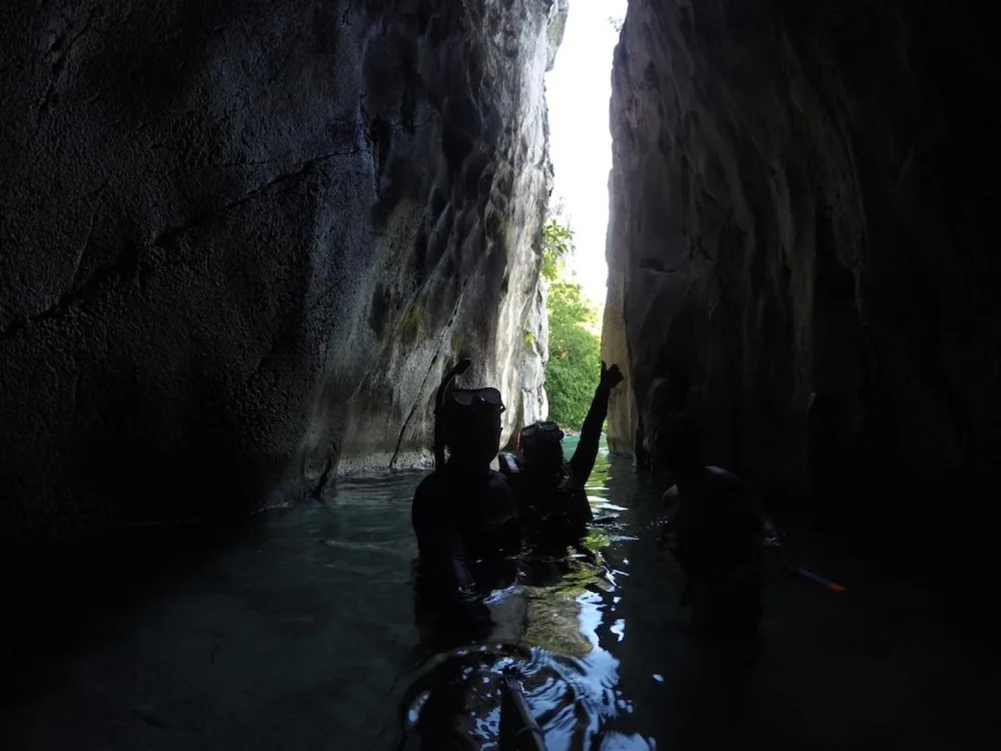 Ora Sunrise View Resort