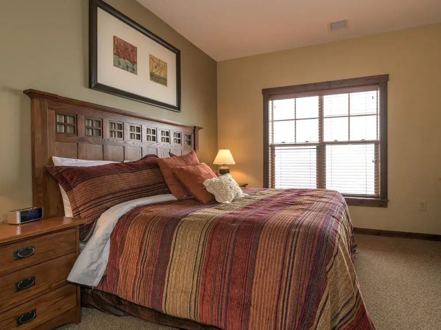 2 Br: Soaring Eagle 211