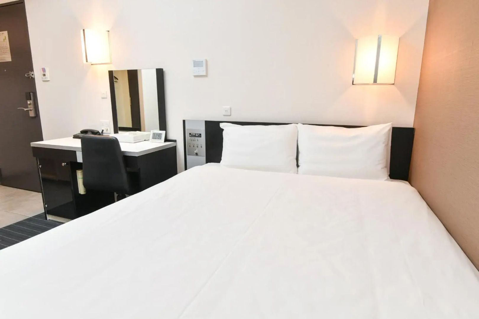 Sanco Inn Nagoya Fushimi