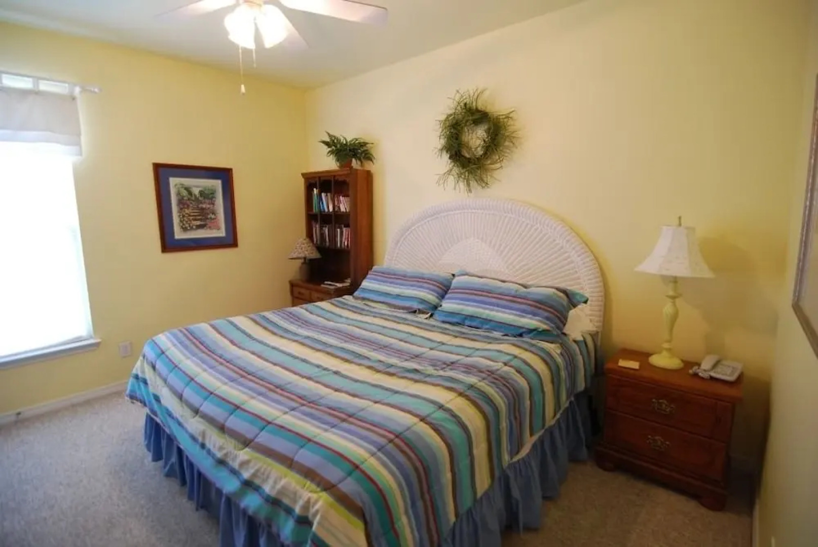 Sea La Vie by RedAwning