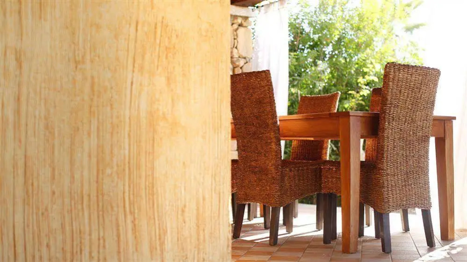 Villasimius Residenza Agorà