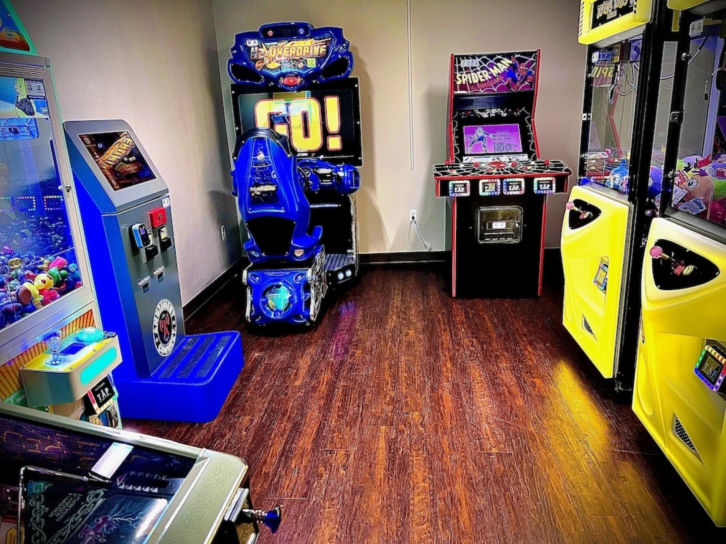 Holiday Inn Express Hershey Harrisburg Area