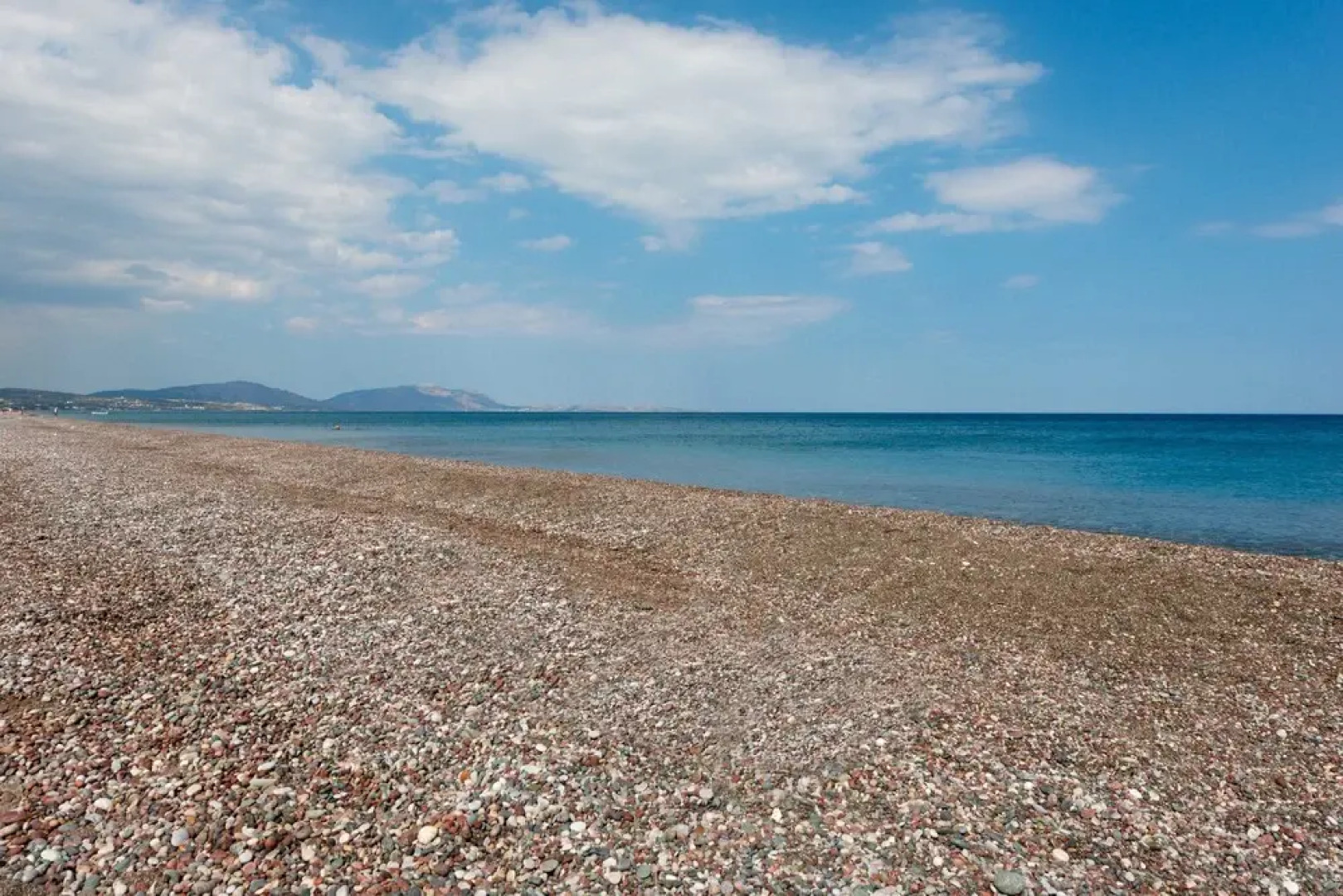 Gennadi Serenity House