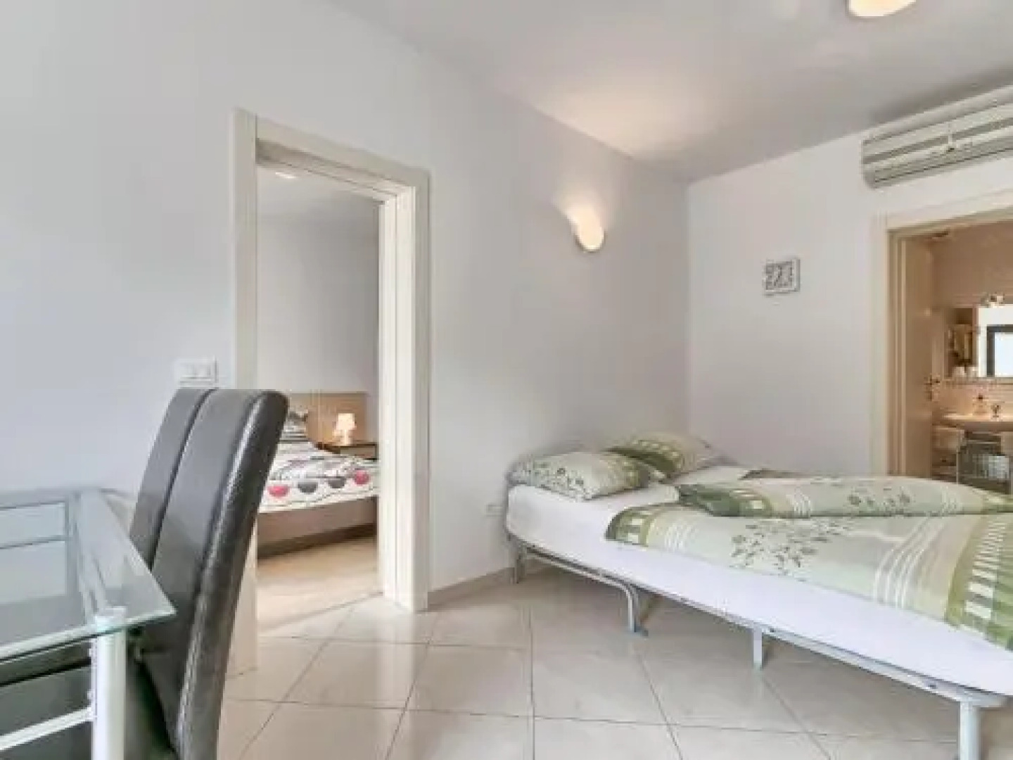 Apartment Villa Alpa.4