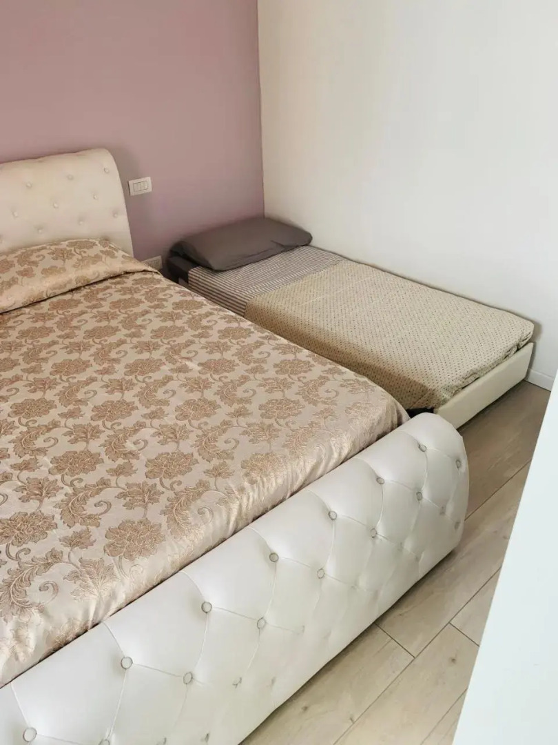 INTERNO 2 Este centro