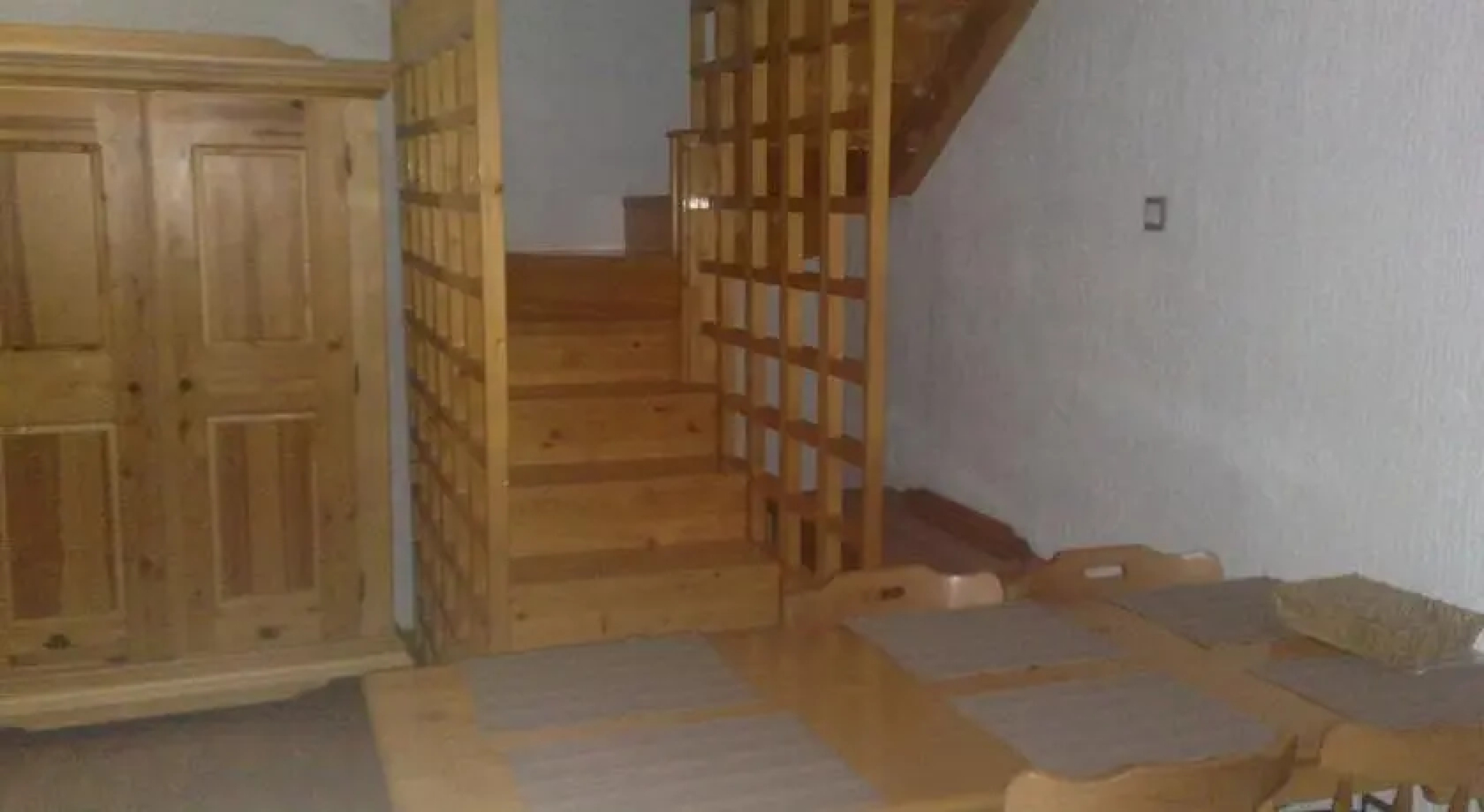 Guest House Rankovic